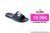 Nike Hombre Chanclas modelo Victori One