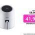 Cámara Wi-Fi interior TP-Link de 3 MP (2K),cámara de vigilancia, visión nocturna,notificaciones en tiempo real,almacenamiento en la nube y MicroSD de hasta 256 GB, Alexa y Google Assistant (Tapo C210)