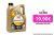 Total Aceite Lubricante de Motor Quartz 9000 5W-40 5 litros