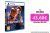 Street Fighter 6 Lentic. Ed. PS5 IT/ESP