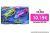 Hasbro Original – NERF SUPER SOAKER DINOSQUAD – SET DOBLE RAPTOR-SURGE – Figura – 6 AÑOS+ Envío Gratis