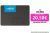 Crucial BX500 500GB Disco Duro SSD Interno SATA 2,5″ 3D NAND