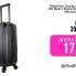 Nerf Elite Recoge Dardos (NER0196)