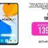 VUELVE 30% REACOS 💥 #Amazon