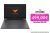 Portátil gaming – HP Victus 15-fb0001ns, 15.6″ Full HD, AMD Ryzen™ 5 5600H, 8GB RAM, 512GB SSD, GTX 1650, Sin sistema operativo, Plata Mica