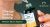 CHOLLAZOS THE BODY SHOP