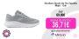 Skechers Skech-Lite Pro Zapatilla Mujer – Gris