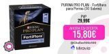 PURINA PRO PLAN – Fortiflora para Perros (30 Sobres)