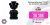 Perfumes Moschino TOY BOY eau de parfum vaporizador