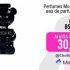 Xiaomi Redmi 10 (2022) – Smartphone 128GB, 4GB RAM, Dual Sim, Pebble White