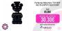 Perfumes Moschino TOY BOY eau de parfum vaporizador