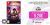 Juego In Sound Mind, PlayStation 5 Deluxe, Nintendo Switch Deluxe, Xbox One Deluxe & Xbox Series X Deluxe