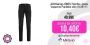JACK&JONES Hombre Jeans Vaqueros Pantalon slim fit 28111