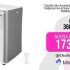16 Pcs Cabezales De Recambio Para Braun Oral B, Compatibles Con Los Cepillos Eléctricos OralB Pro 1000/2000/3000/5000/6000 Smart Y Genius