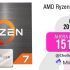 Xiaomi Mi Body Composition Scale 2 Bascula Inteligente Bluetooth 5.0 – Alta Precision – 13 Datos Corporales