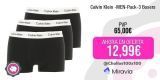 Calvin Klein -MEN-Pack-3 Boxers