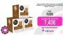 Café con Leche Pack 48 cápsulas Dolce Gusto Nescafe 12486521X3 Raíz Inicio Nescafé Dolce Gusto Dolce Gusto Nescafé   dolce gusto