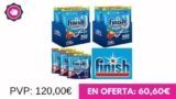 CHOLLAZO TOP FINISH