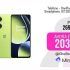Cupón 20€ para compras de +100€ en productos TOP de electrónica