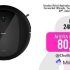 Teléfono – OnePlus Nord CE 3 Lite 5G Smartphone, 8/128GB o 8/256GB (6,72»)