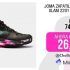 OPPO A96 – Smartphone 128GB, 8GB RAM, Dual SIM, Pantalla 6,59”, Cámara 50MP+2MP, Cámara selfie 16MP, Batería 5000mAh, Carga Rápida 33W – Negro