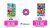 Kirby Y La Tierra Olvidada Switch,  JUEGO NINTENDO SWITCH MARIO KART 8 DELUXE [PAL EUR/ES]