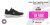 Kelme Cloud  Zapatillas Running Mujer 64017-26