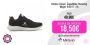 Kelme Cloud  Zapatillas Running Mujer 64017-26