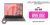 Portátil – LG 14Z90Q-G.AA76B, 14″, Ultra HD, Intel® Evo™ Core™ i7-1260P, 16GB RAM, 512GB SSD, Intel® Iris® Xe, Windows 11