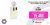 Perfumes Rochas EAU DE ROCHAS eau de toilette vaporizador.