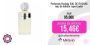 Perfumes Rochas EAU DE ROCHAS eau de toilette vaporizador.