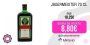 JAGERMEISTER 70 CL