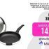 Televisor 24 Pulgadas HD, USB Grabador reproductor, Sintonizador digital DVB-T2/C/S2 – TD Systems PRIME24X14H
