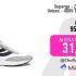 CREATIVE Zen Hybrid Wireless Over – Ear Auriculares con cancelación de Ruido Activo híbrida, Modo Ambiente, hasta 27 Horas (ANC IN), Bluetooth 5. 0, AAC, micrófono Integrado