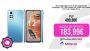 Xiaomi Redmi Note 12 Pro 4G NFC Global Version Snapdragon 732G 120Hz Refresh Rate 108MP Main Camera 67W Turbo Charging Phone