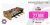 Cecotec Raclette Grill 8400 Wood MixGrill. Potencia 1200 W, Superficie mixta Grill y Plancha, Termostato regulable, 8 Sartenes