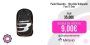 Padel Nuestro – Mochila Bullpadel Fun S Gris