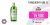 TANQUERAY GIN 1L