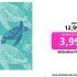 OJO‼️ ENVÍO GRATIS SIN MÍNIMO EN MIRAVIA