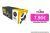 Espresso Intenso 48 cápsulas Dolce Gusto Formato Ahorro 12408626 Raíz Varios Inicio Ofertas y Gangas Nescafé Dolce Gusto Dolce Gusto Nescafé dolce gusto