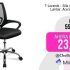Cappuccino 16 cápsulas Mogorttini compatible Dolce Gusto CAPPDGMOG Raíz Inicio Mogorttini Dolce Gusto Nescafé Dolce Gusto   dolce gusto