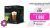 Cappuccino 16 cápsulas Mogorttini compatible Dolce Gusto CAPPDGMOG Raíz Inicio Mogorttini Dolce Gusto Nescafé Dolce Gusto   dolce gusto