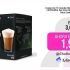 Funda iphone  Silicona A Prueba de Golpes para iPhone Carcasa Transparente Antigolpe para iPhone 1112 13 11 Pro Max