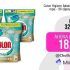 Durex – Lote Fun Explosion, Pack 40 Preservativos + Anillo de Placer para el Pene, Mayor Firmeza Más Tiempo