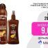 Extra Fuerte Saimaza 4 cajas de 20 cápsulas compatibles Nespresso