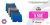 Channo Pack de Calzoncillos Boxer de Hombre Lycra sin Costuras Seamless Liso Color Uniforme