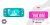 Consola Nintendo Switch Lite – Gris / Verde / Rosa / Amarillo