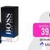 SMARTPHONES REACOS CON -30% ♻️ #Amazon