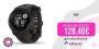 GARMIN Instinct Graphite / Smartwatch 45mm
