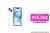 PREVENTA IPHONE 15, Apple iPhone 15 (128 GB) – Azul